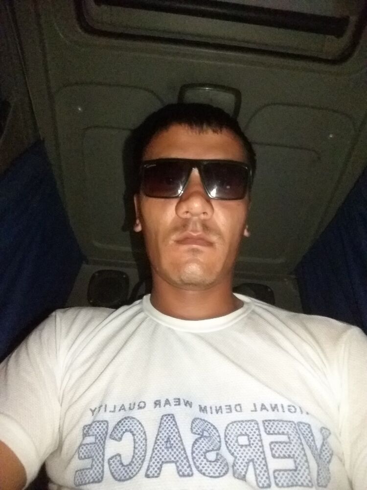  ,   Bahodir, 35 ,   ,   , c 