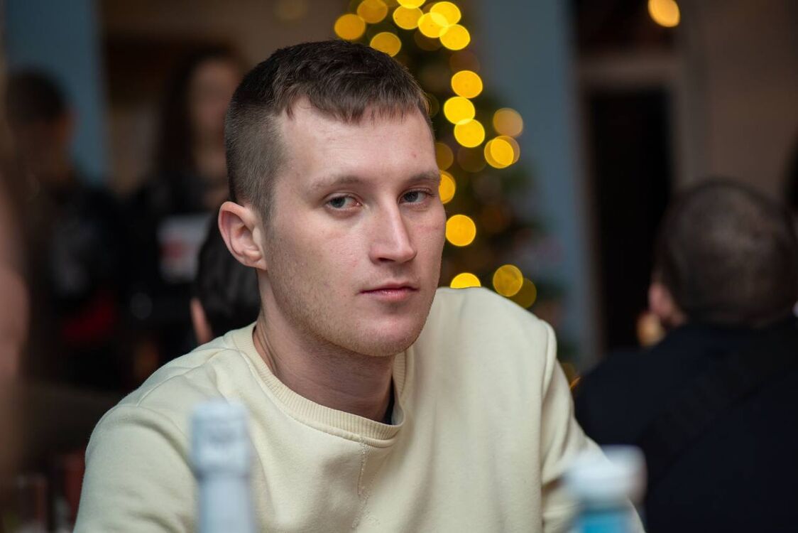 ���������� �������, ���� ������� ������, 26 ���, ������������ ��� ������, ����� � ���������