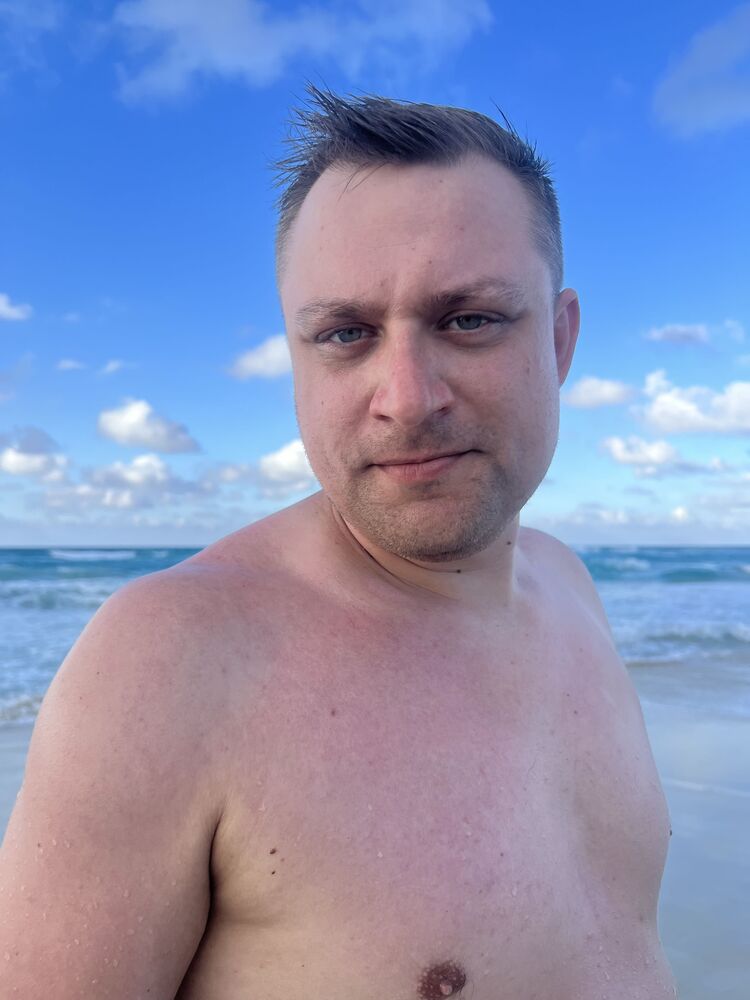 ���������� ����������, ���� ������� ������, 35 ���, ������������ ��� ������, ���������