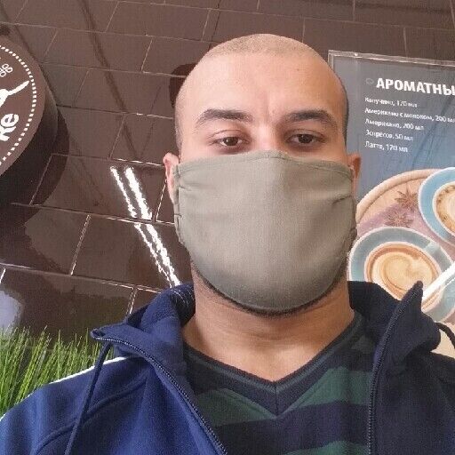 ���� 21647809 ������� �����, 35 ���, ���� ���������� � ������