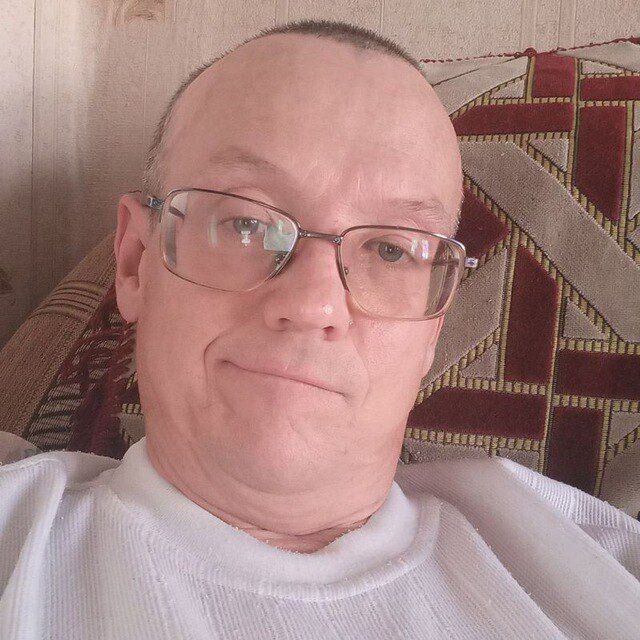 ���� 53560919 ������� ����, 53 ����, ���� ���������� � ������