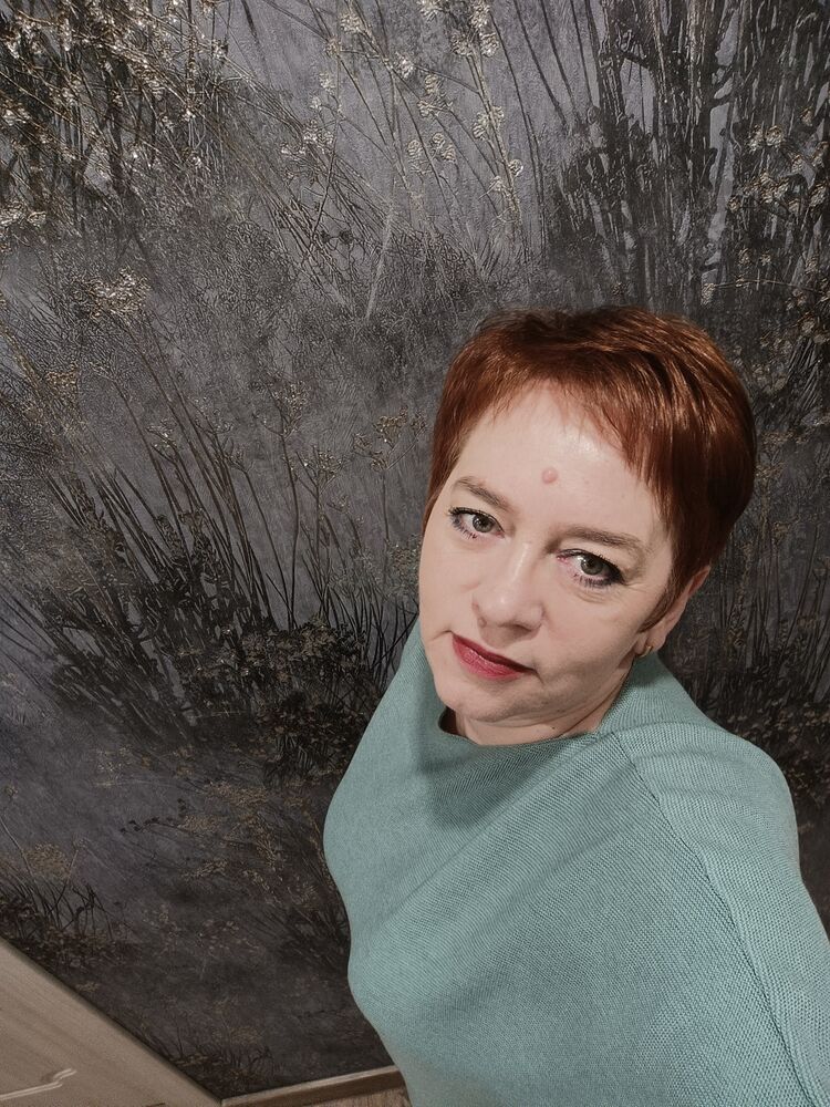  54566629  , 53 ,    -