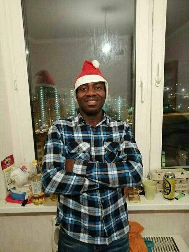 ���� 25966079 ������� �����, 41 ���, ���� ���������� � �����-����������