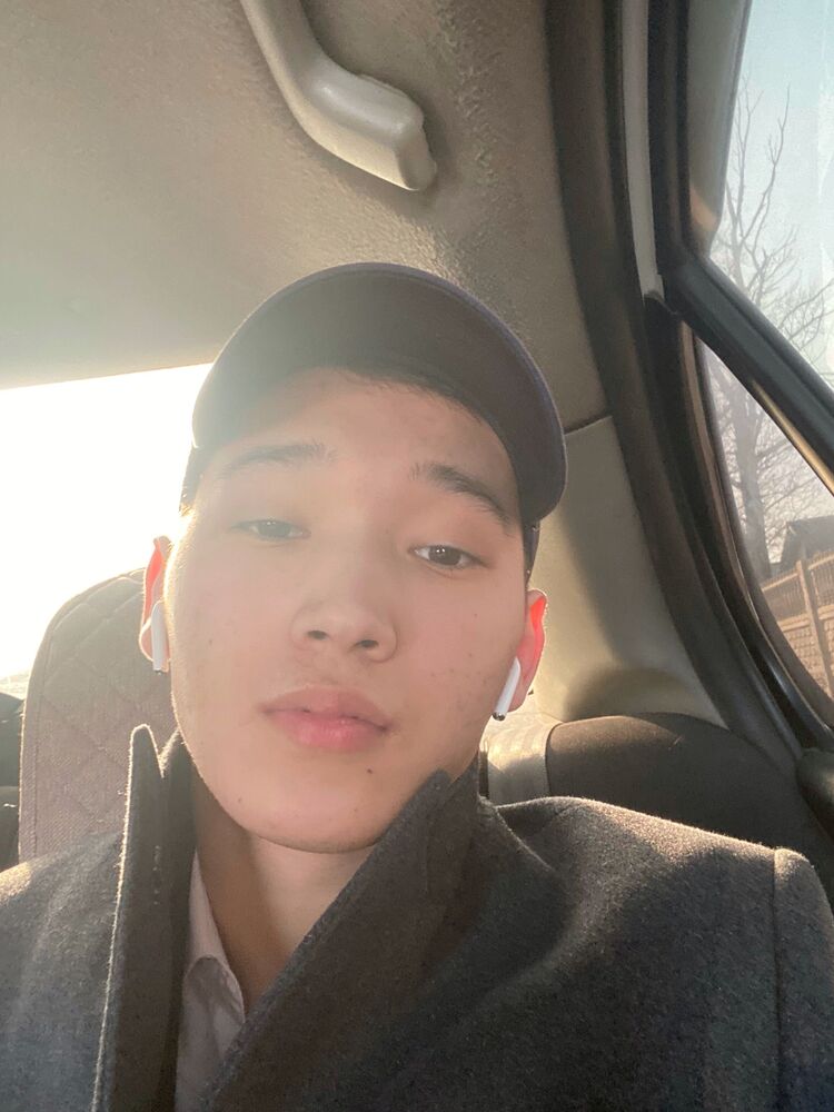 ���� 25088879 ����� ����, 22 ����, ���� ���������� � �����