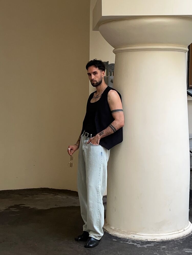 ���������� ������, ���� ������� ����, 29 ���, ������������ ��� c�������� ���������, ���������