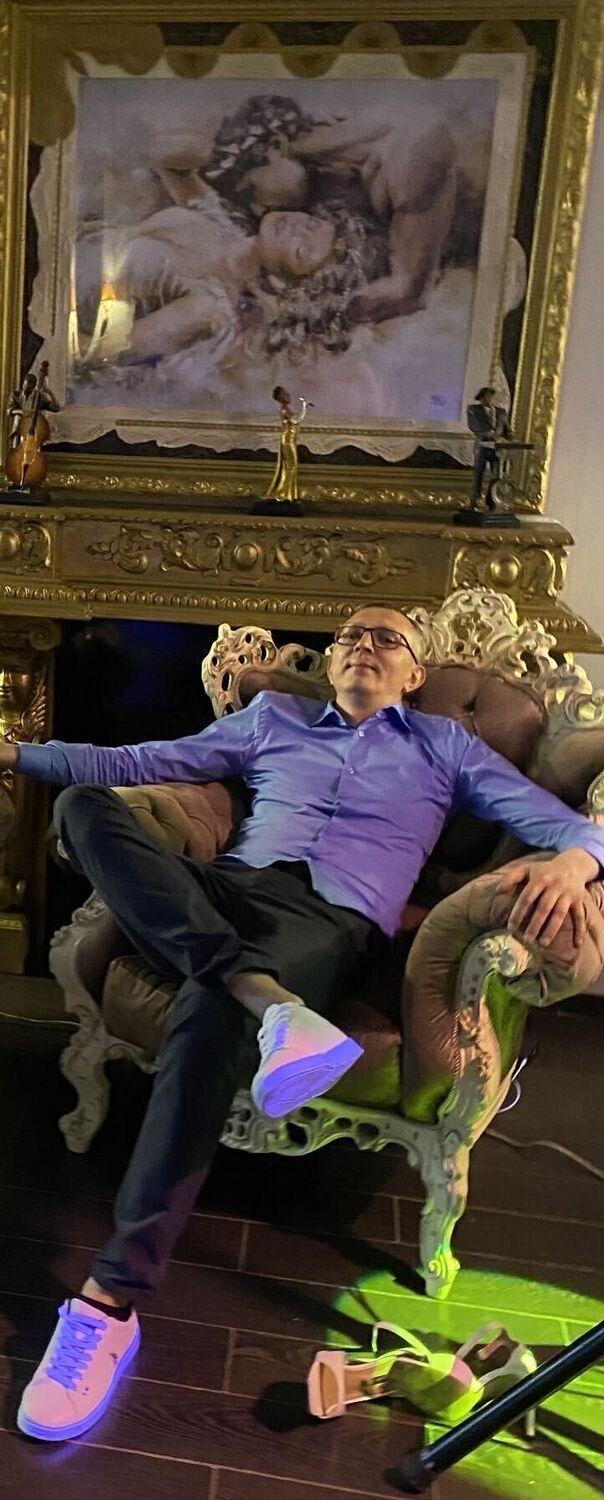 ���������� �����-���������, ���� ������� ������, 44 ����, ������������ ��� c�������� ���������