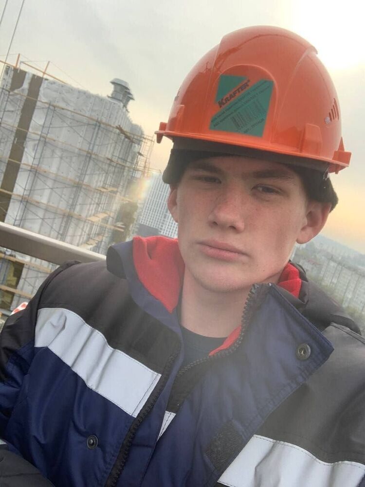 ���������� �����������, ���� ����� ������, 20 ���, ������������ ��� ������, ����� � ���������