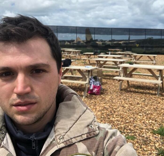 ���������� �����-���������, ���� ������� �����, 39 ���, ������������ ��� ������, ����� � ���������, c�������� ���������