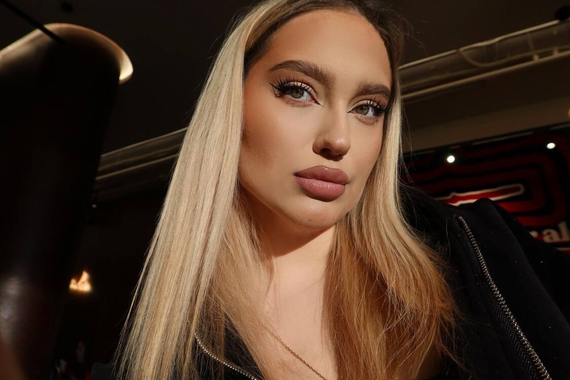 ���� 54822519 ������� ������, 35 ���, ���� ���������� � ������������