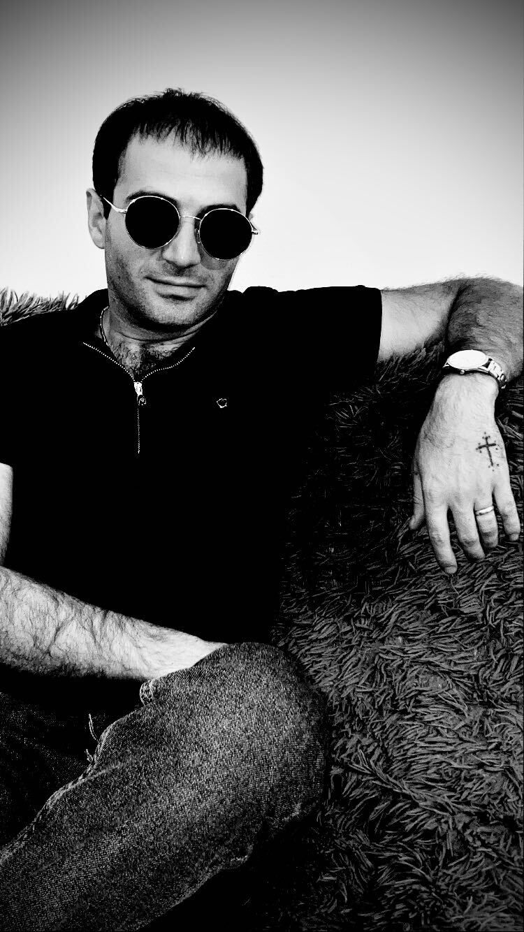 ���� 23666469 ������� Nver, 31 ���, ���� ���������� � �������