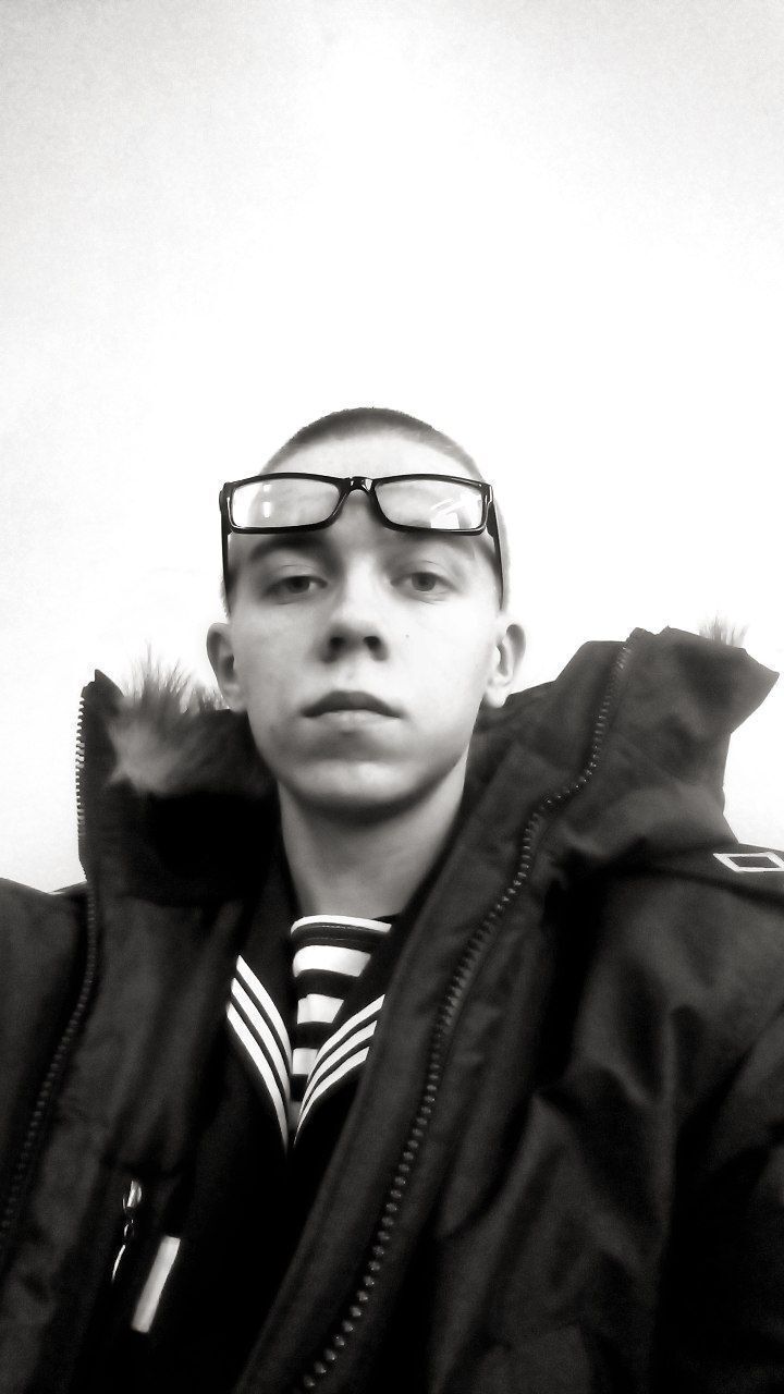  47394819  , 21 ,    