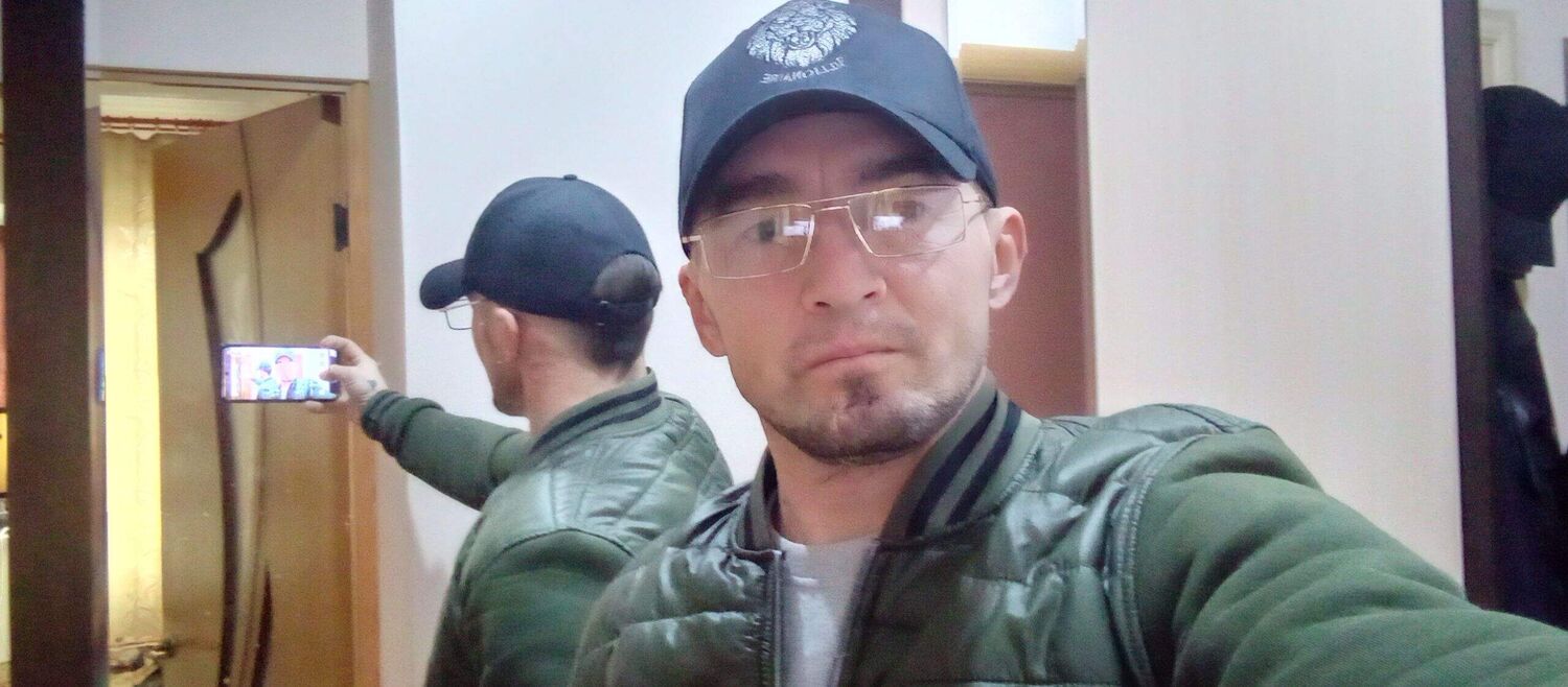  50613619  , 43 ,     