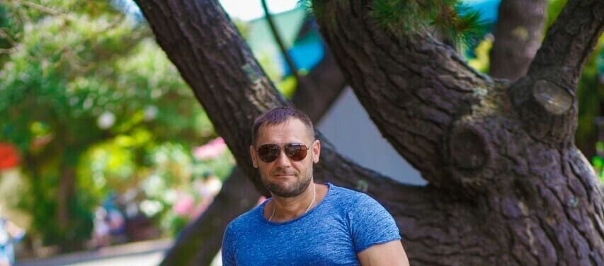 ���������� ������, ���� ������� �������, 46 ���, ������������ ��� ����� � ���������, c�������� ���������, ���������