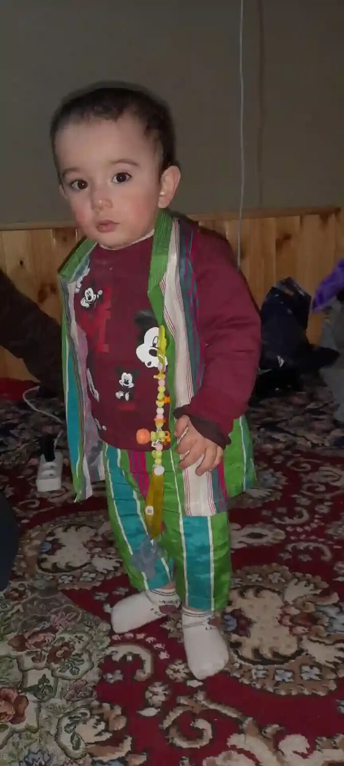 ���������� �������, ���� ������� ������, 35 ���, ������������ ��� ������, ����� � ���������