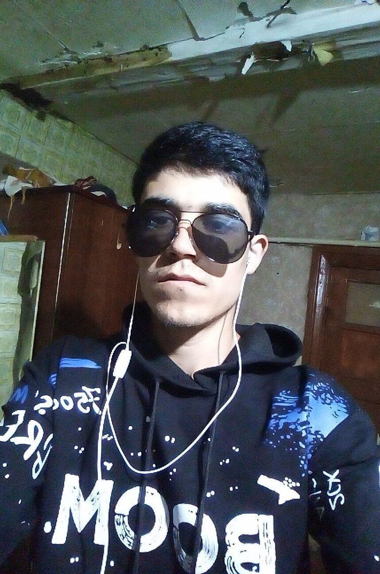  ,   , 25 ,   ,   , c , 