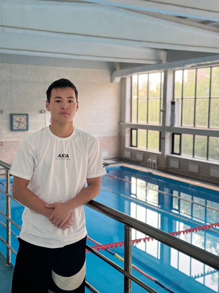 ���� 55037029 ����� ����, 22 ����, ���� ���������� � �������������