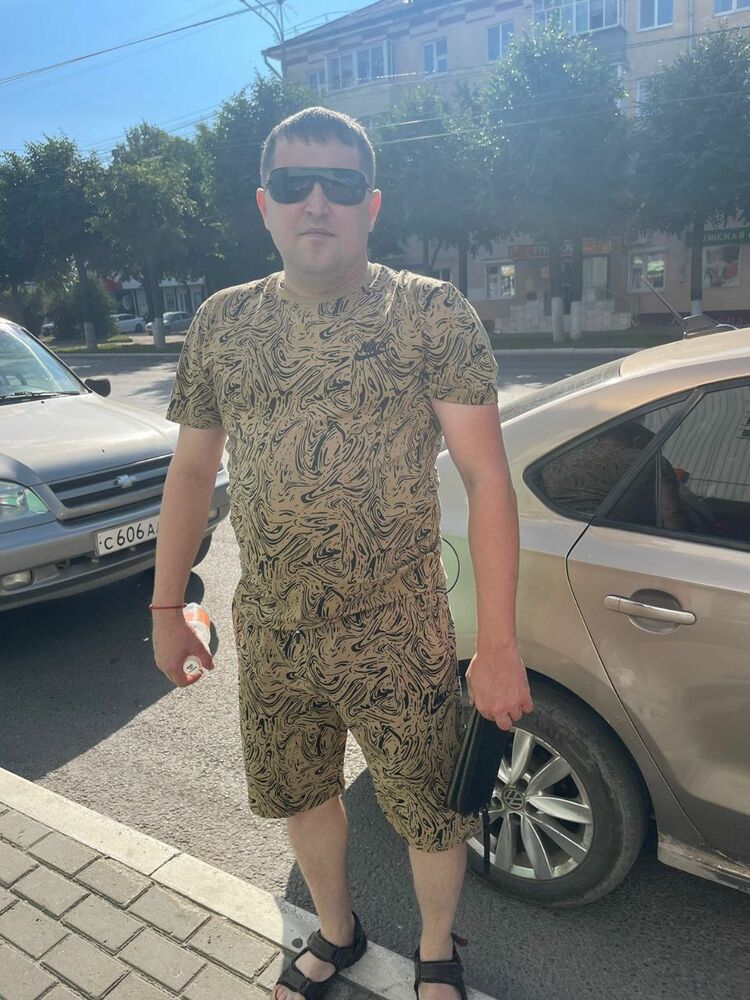 ���� 36318629 ������� ������, 40 ���, ���� ���������� � ������-���