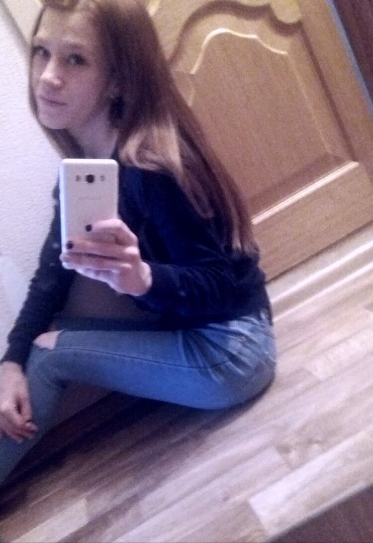 ���������� ���������, ���� ������� ���������, 27 ���, ������������ ��� ������, ����� � ���������, c�������� ���������