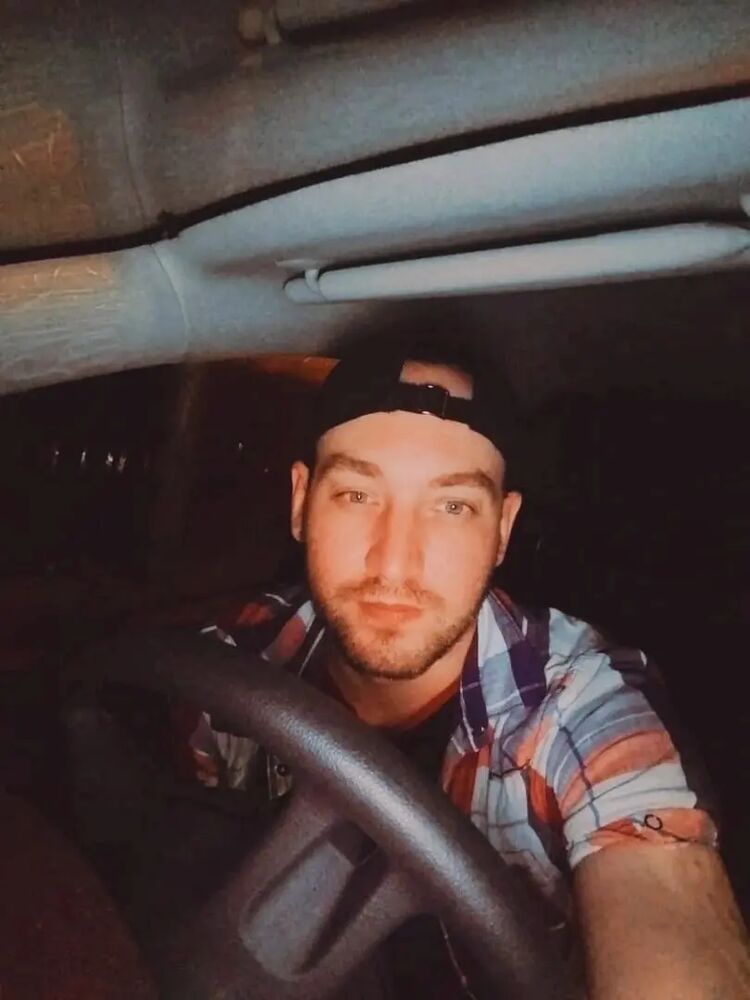 ���������� ����������, ���� ������� �����, 34 ����, ������������ ��� ������, ����� � ���������