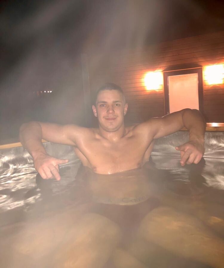 ���� 32419769 ������� �������, 27 ���, ���� ���������� � ������������