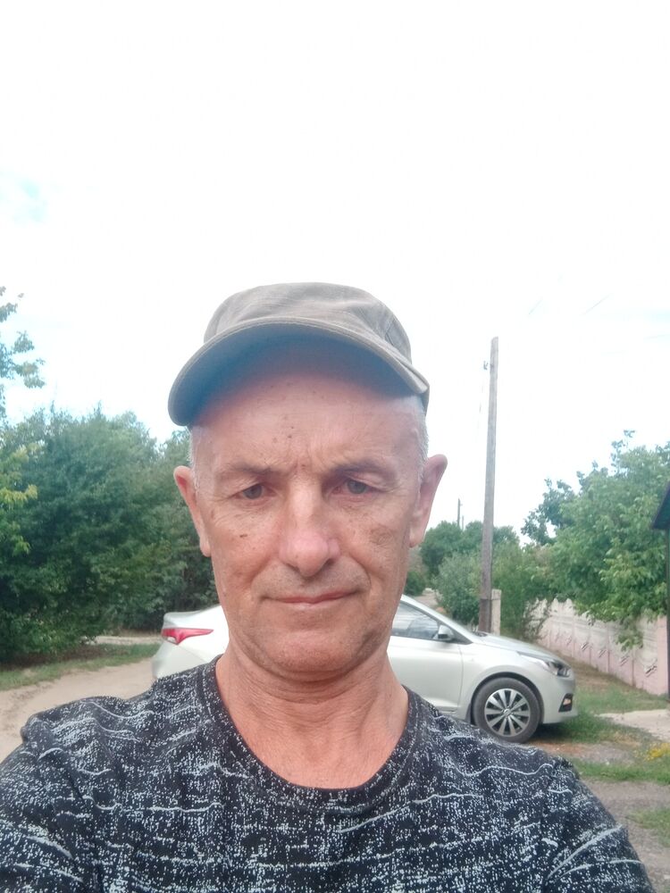  45051709  , 53 ,    