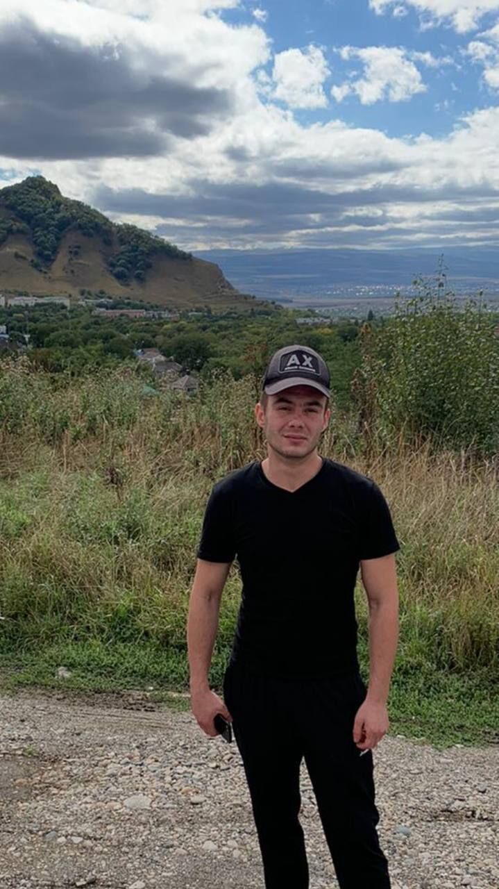 ���� 29660689 ������� Art tem, 31 ���, ���� ���������� � ����������