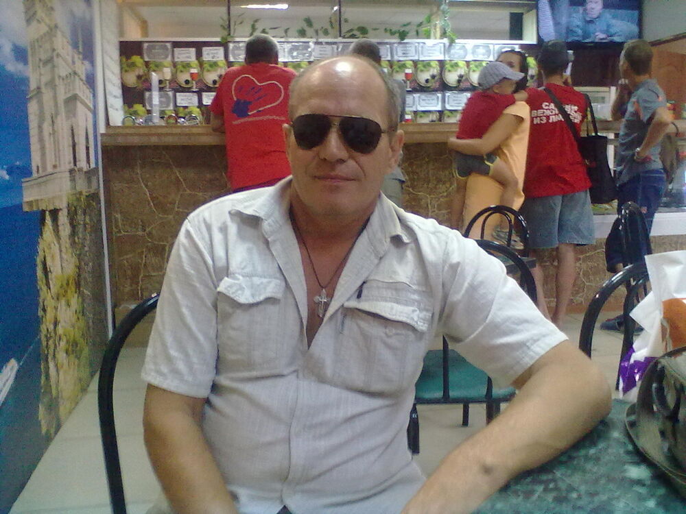  ,   , 61 ,   