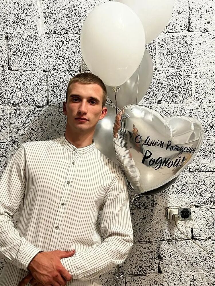 ���� 41564929 ����� ������, 24 ����, ���� ���������� � ������