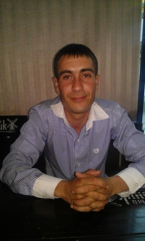 ���� 11419149 ������� Vanea, 39 ���, ���� ���������� � ��������