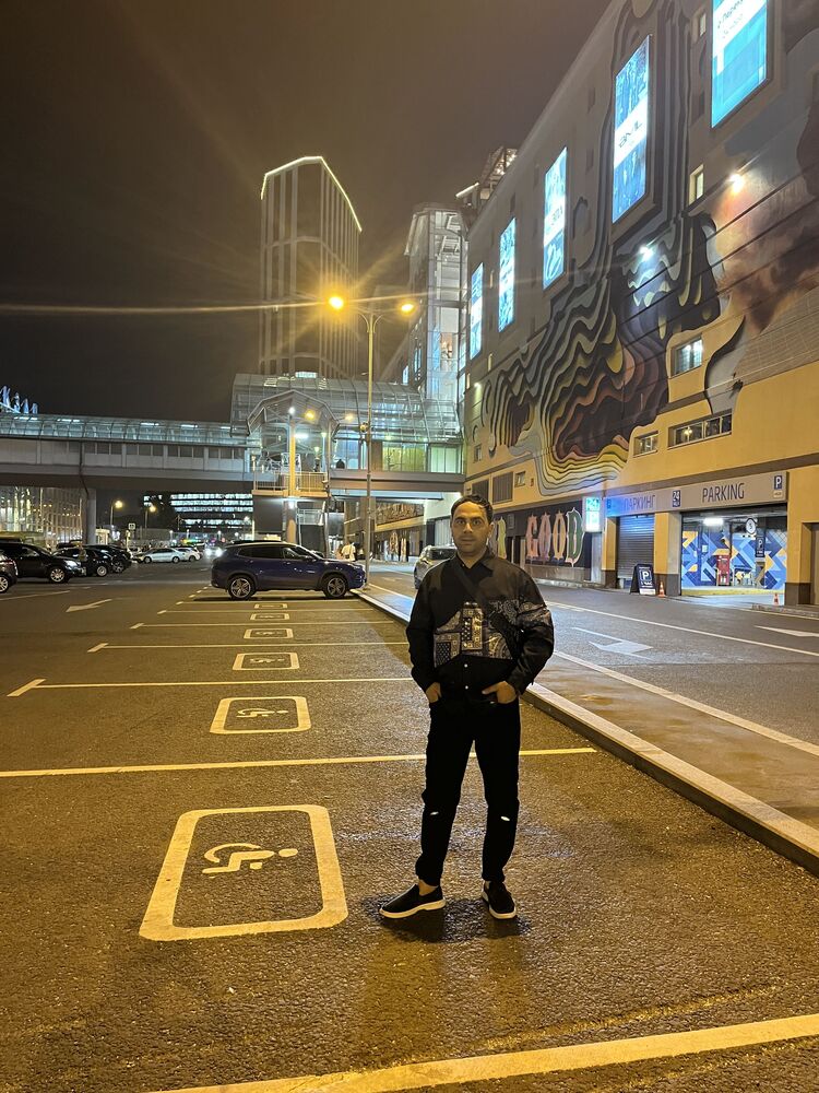 ���������� ������, ���� ������� �����, 32 ����, ������������ ��� ������, ����� � ���������