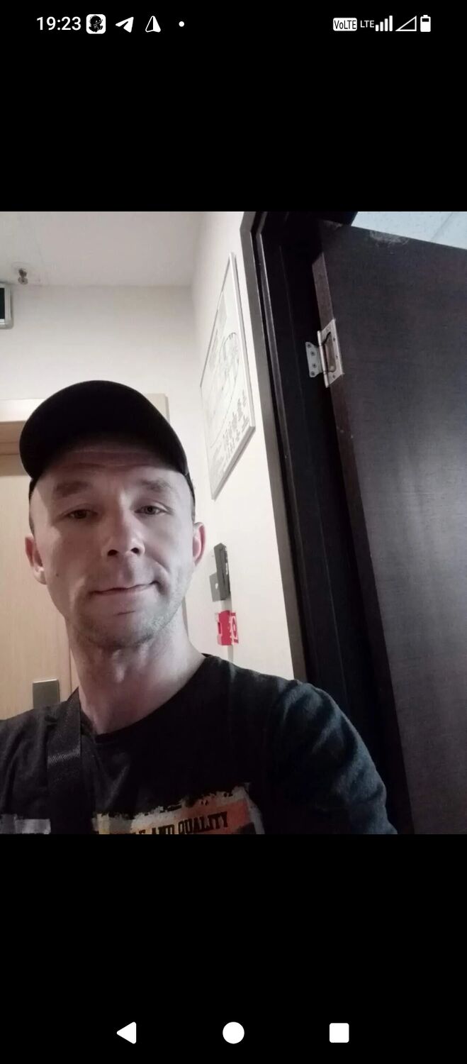 ���� 55302429 ������� ������, 41 ���, ���� ���������� � ������