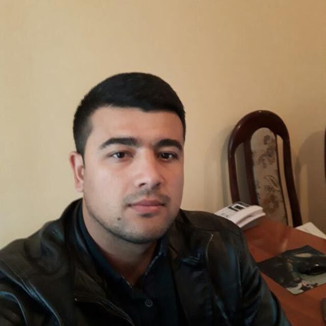  12390249  Ahmed, 33 ,    