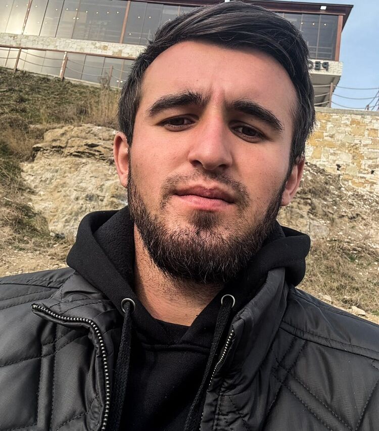 ���� 54839479 ����� �����, 21 ���, ���� ���������� � �������