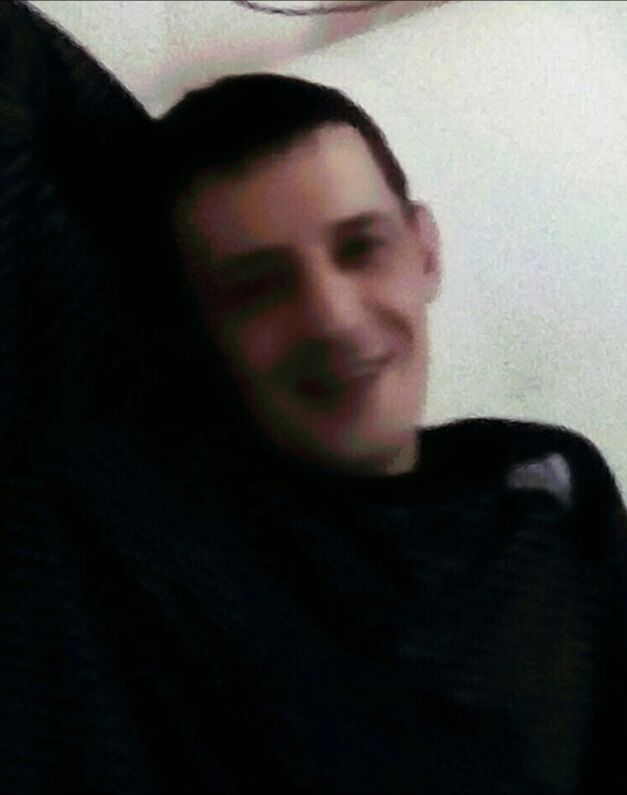 ���� 25661849 ������� ������, 47 ���, ���� ���������� � �����