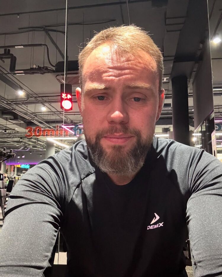 ���� 54512749 ������� ����, 40 ���, ���� ���������� � ����������