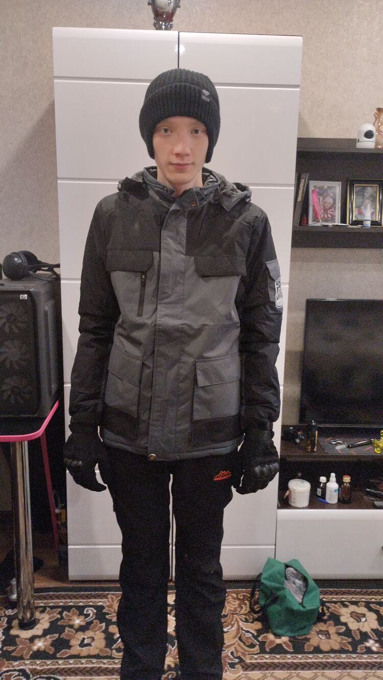  ,   , 22 ,   ,   
