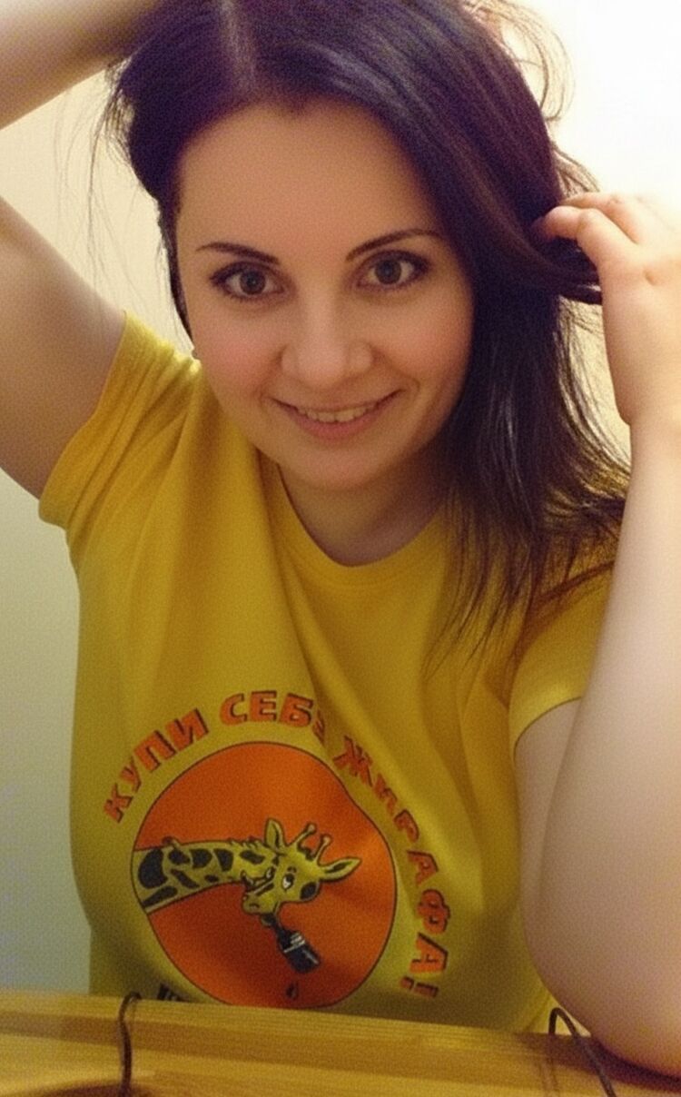 ���������� ������, ���� ������� �����, 48 ���, ������������ ��� ����� � ���������, c�������� ���������