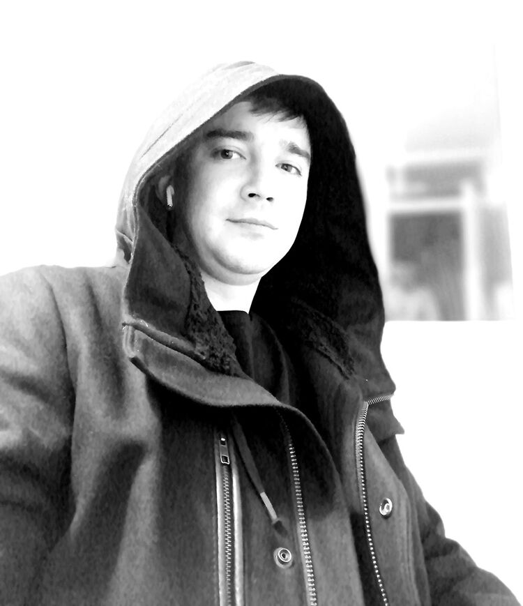 ���������� ���������, ���� ������� Udjin, 32 ����, ������������ ��� ������, ����� � ���������, c�������� ���������