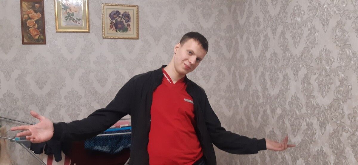 ���������� ������, ���� ������� ����, 28 ���, ������������ ��� ������, ����� � ���������, c�������� ���������