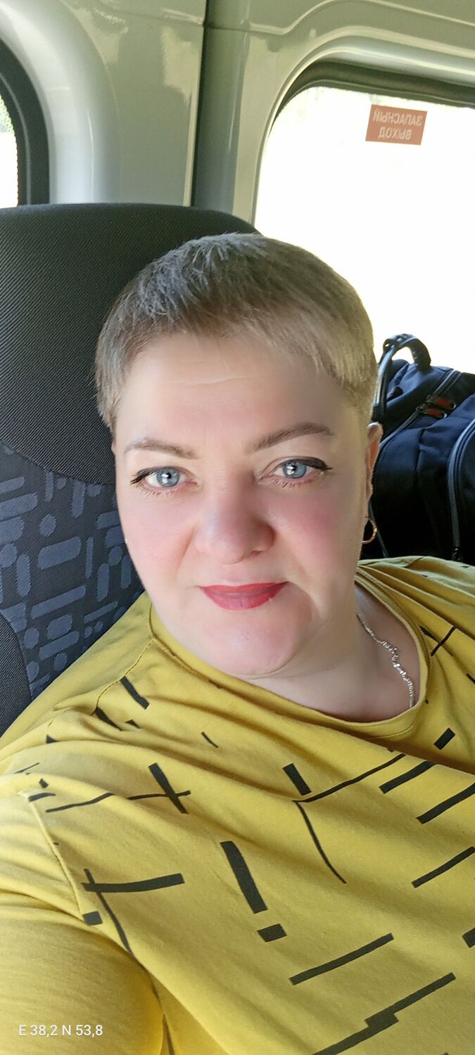 ���������� ������������, ���� ������� ����, 47 ���, ������������ ��� ������, ����� � ���������, ���������