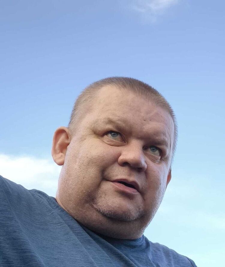 ���� 55693689 ������� �����, 47 ���, ���� ���������� � ������������