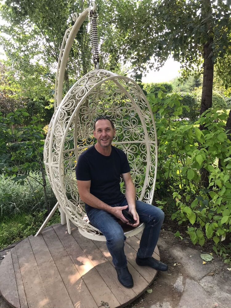 ���� 24805609 ������� ������, 50 ���, ���� ���������� � �����������