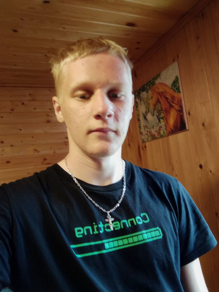  ,   Ѹ, 23 ,   ,   