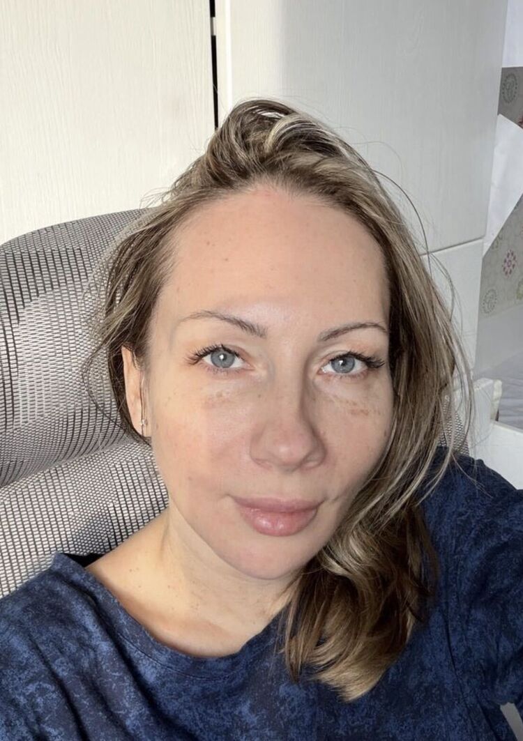 ���������� ������, ���� ������� Marina, 35 ���, ������������ ��� ������, ����� � ���������