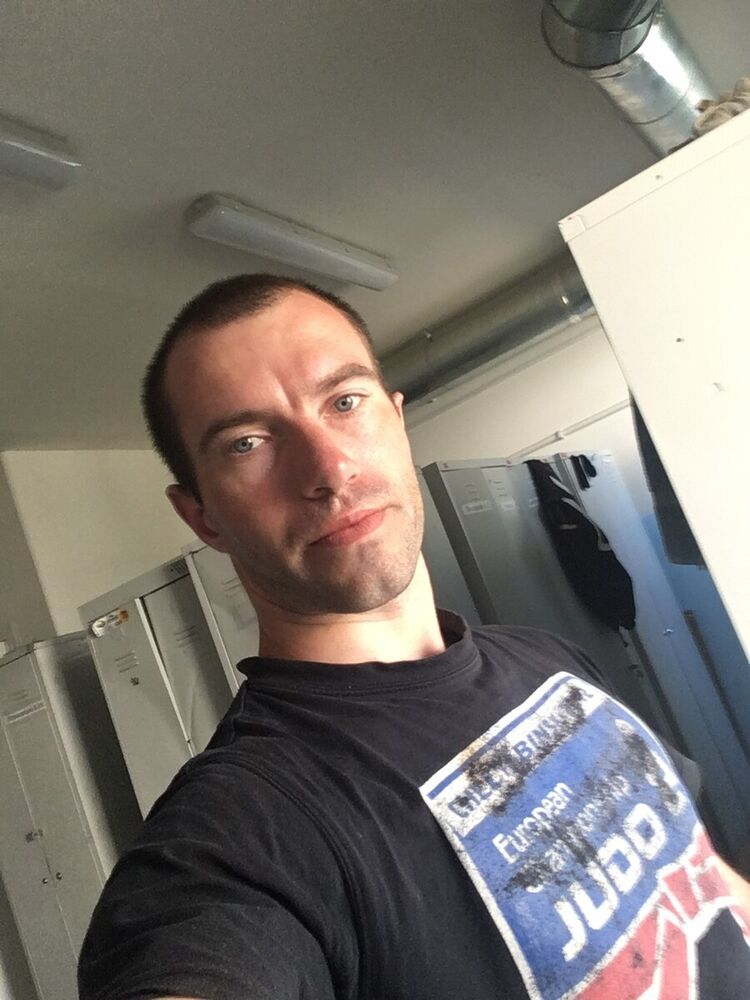  ,   , 29 ,   c 