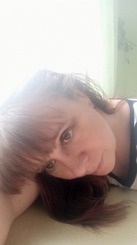  37022219  , 48 ,    -