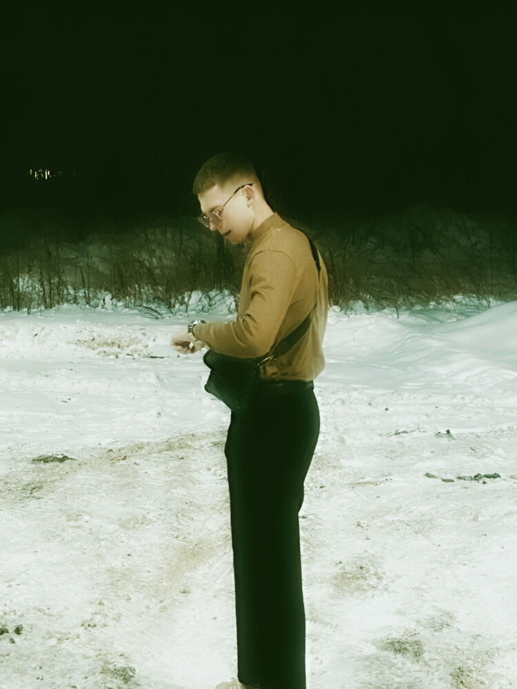 ���� 55119319 ����� ����, 21 ���, ���� ���������� � ������