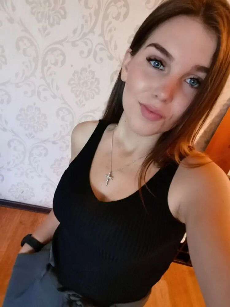  45807529  , 31 ,    