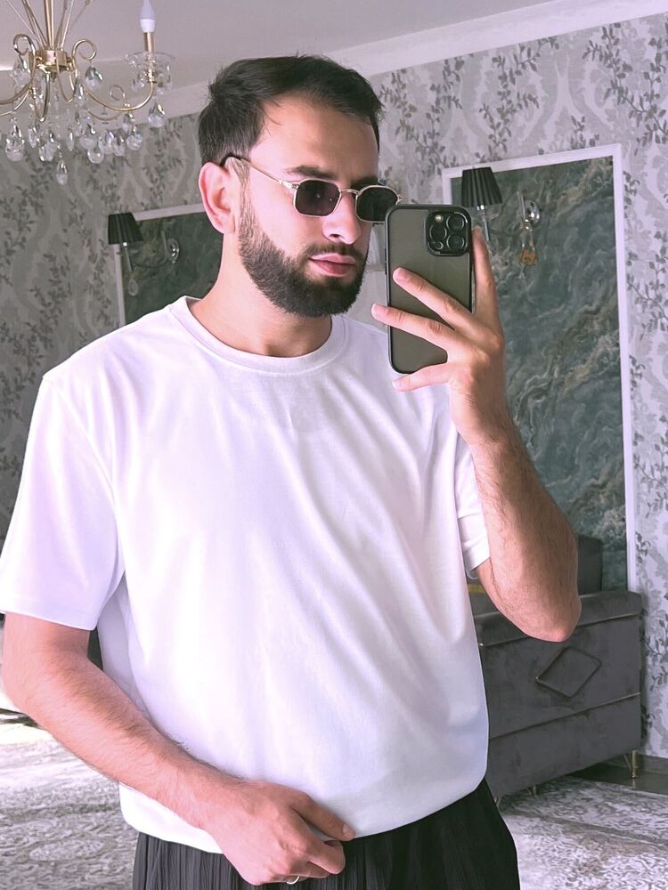 ���������� ������, ���� ������� ���, 30 ���, ������������ ��� ������, ����� � ���������