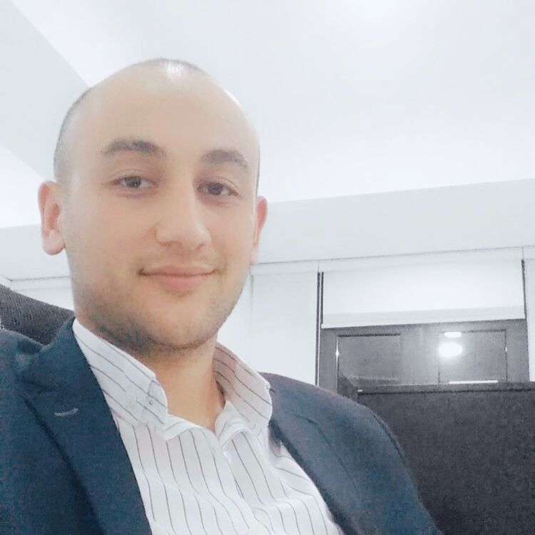  ,   Oybek, 30 ,   ,   , c 